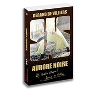 SAS 160 Aurore Noire