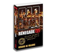 SAS 184 Renegade 2 - Collector (2)