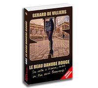 SAS 196 Le beau Danube rouge