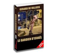 SAS 51 Le gardien d'Israël
