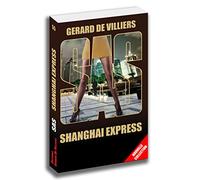 Shanghaï Express