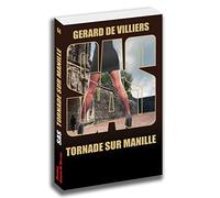 SAS 64 Tornade sur Manille