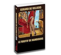 SAS 65 Le fugitif de Hambourg