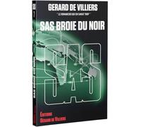 SAS 7 Broie du noir