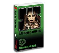 SAS 7 SAS broie du noir