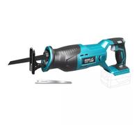 SAS + All Pro 18V 18V SABE SABER sans fil - Fox Tail