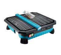 SAS + All Pro 18V Battery Cutter 110 mm