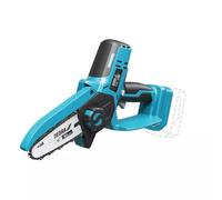 SAS + All Pro 18V Cordons chaîne tronçonneuse 100 mm