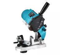 SAS + All Pro 18V Cordsy Grinder pour la chaîne