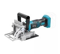 SAS + All Pro 18V Cordsy Lamulet pour bois M10