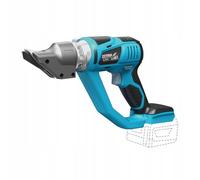 Sas + all pro 18v cordSy sheet cordsy jusqu'à 2 mm