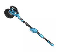 SAS + All Pro 18V Girafe télescopique sans balais pour broyage de 225 mm