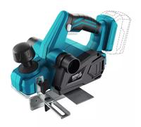 SAS + All Pro 18V Machine de montage à fond Cordsy 82 mm