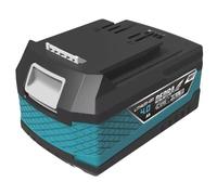 SAS + All Pro Battery 18V 4.0AH Li-ion