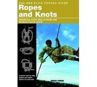 Sas And Elite Forces Guide Ropes And Knots