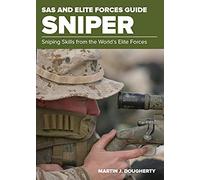 Sas And Elite Forces Guide Sniper