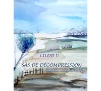 SAS DE DÉCOMPRESSION