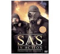 Sas in Action, the