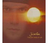 Sas, Julian - Twilight Skies of Life [Import]