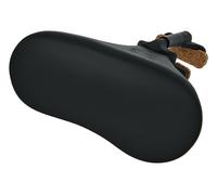SAS SAS Chin Rest Ebony 35mm