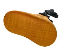 SAS SAS Chin Rest Maple 32mm