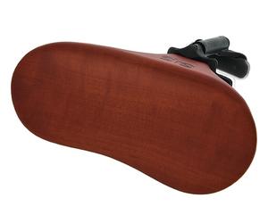 SAS SAS Chin Rest Pear 32mm