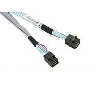 SAS SFF-8643 > SFF-8643 0,8 m SUPERMICRO