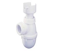 SAS - SIPHON GROUPE POLYPROPYLENE