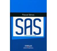 SAS, Société par Actions Simplifiée