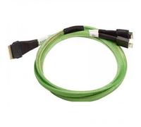 SAS Supermicro CBL-SAST-1264-85