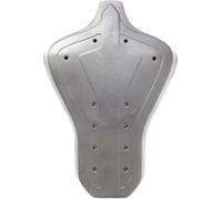 SAS-TEC Protection dorsale SC-1-12 Black