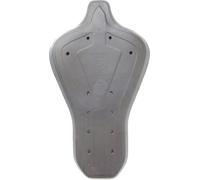 SAS-TEC Protection dorsale SC-1-13 Black