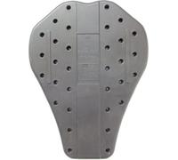 SAS-TEC Protection dorsale SC-1/14 Black