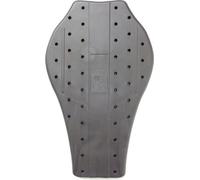 SAS-TEC Protection dorsale SC-1-15 Black-XL