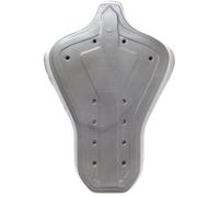 Sas-Tec Protecteur dorsal SC-1/11 Noir pour homme