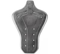 Sas-Tec Protecteur dorsal SC-1/12 – Noir – Taille unique