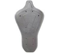 SAS-TEC SC-1/13 Protecteur dorsal, noir pour homme