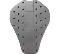 Büse SaS-Tec SC-1-14 Protection dorsale