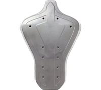 Büse Protecteur dorsal SAS-Tec SC-1/16