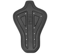SAS-TEC Rückenprotektor SC-1/16 Black