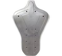 SaS-Tec SC-1 by Modeka, protection dorsale insert SC-1/13 Noir Noir