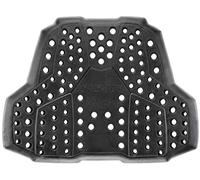 SAS-Tec SC-1/CP4 Protecteur thoracique