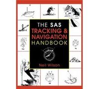 SAS Tracking Navigation Handbook by Neil Wilson Neil Wilson (Auteur)