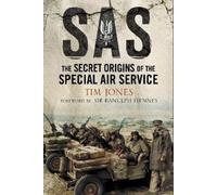 Sas Zero Hour