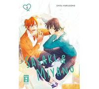 Sasaki & Miyano 06