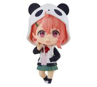 Sasaki Saku Fig 10 Cm Nijisanji Nendoroid Good Smile Company
