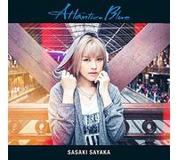 Sasaki Sayaka 3rd Album [Import allemand]