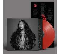 SASAMI Blood On the Silver Screen (Vinyl)
