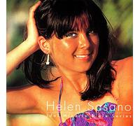 Sasano, Helen - Idol Miracle Bible Series