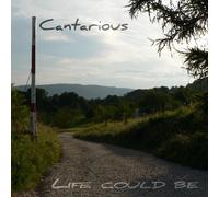 Sascha Bortoluzzi - Sascha Bortoluzzi - Life could be